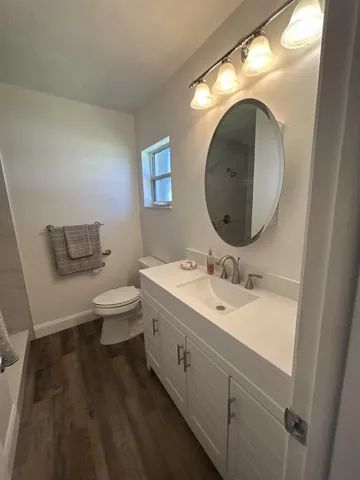 bath_1