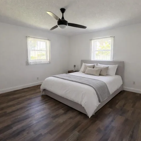 bedroom_1