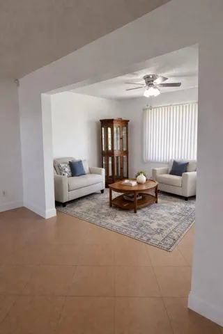 living room_1