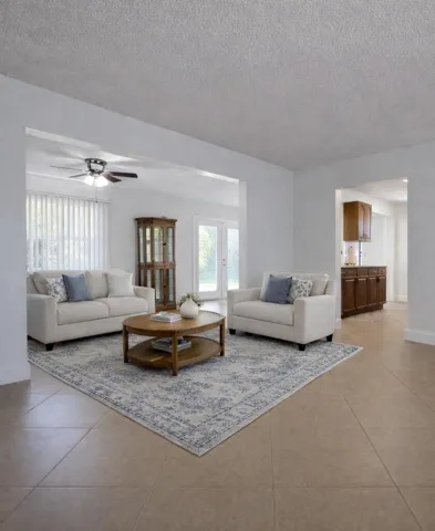 livingroom_3