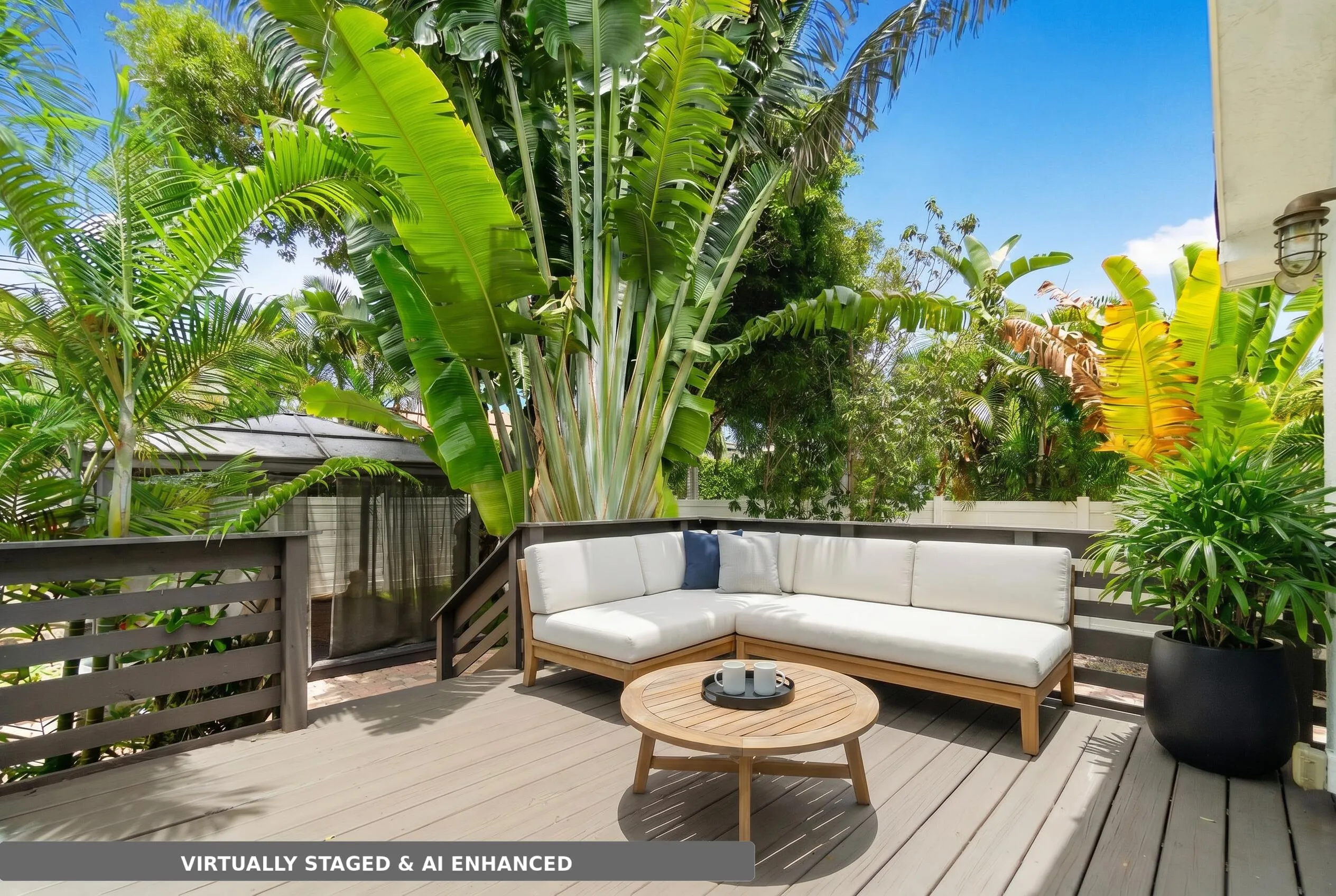 Back Patio 2 (Staged)