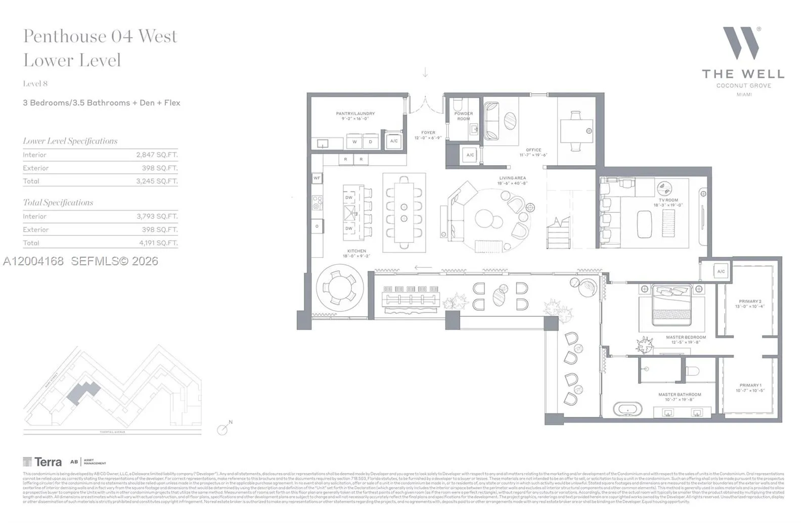 Property photo 25