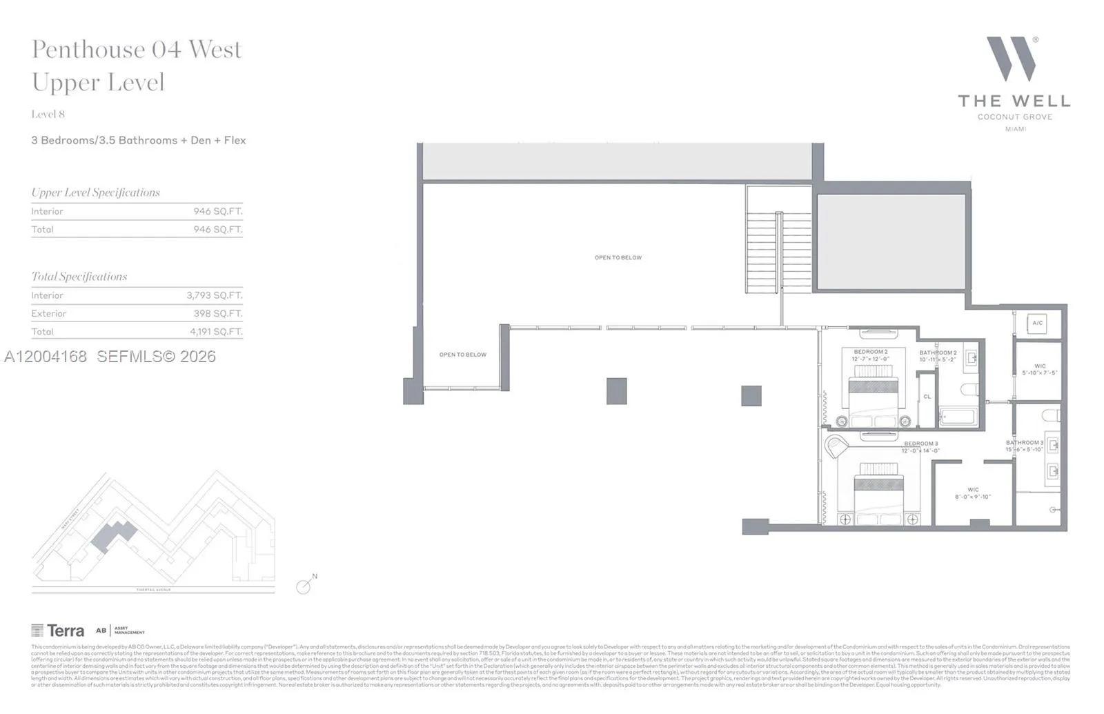 Property photo 26