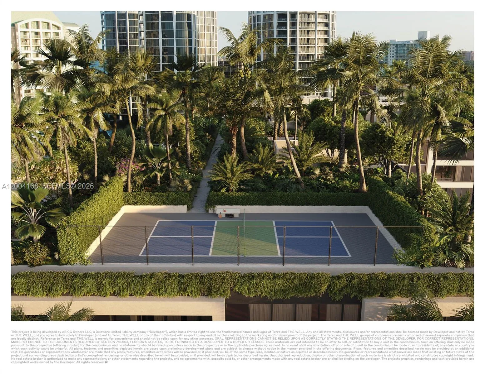 Property photo 7