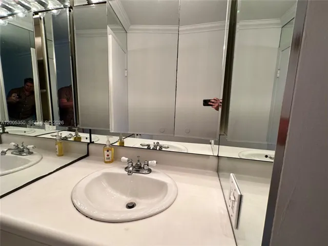 Photo 36