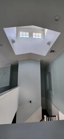 20250524_150128