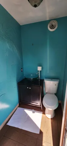 20250524_151130
