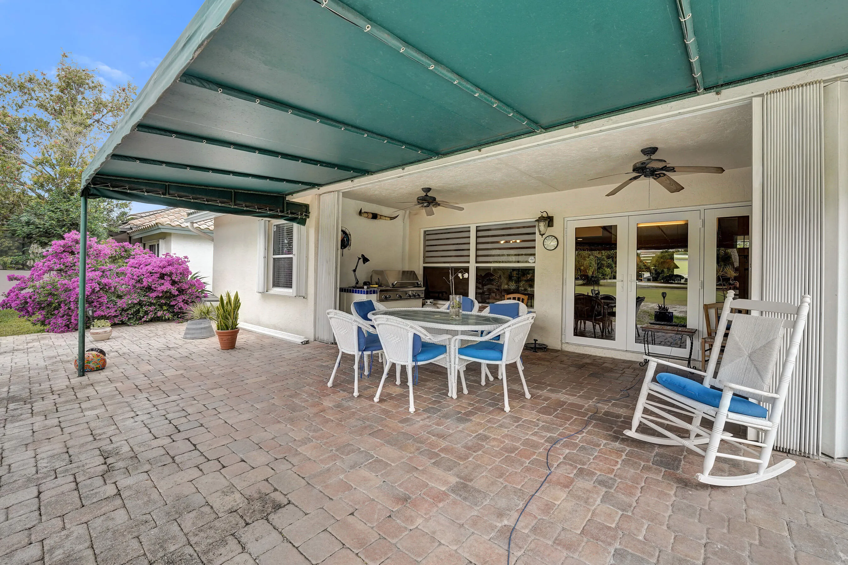Property photo 100