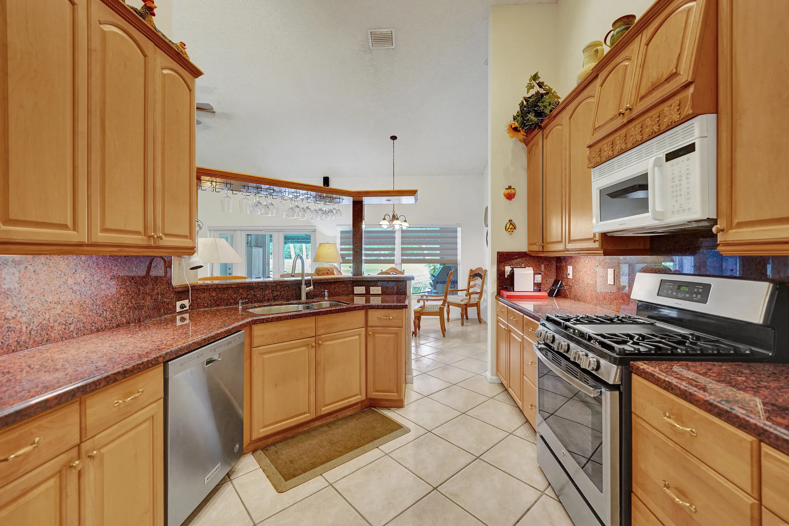 Property photo 35