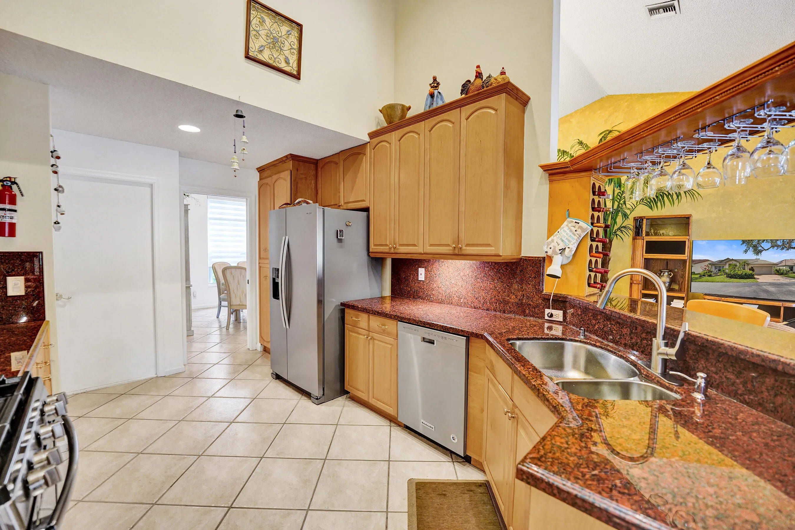Property photo 38