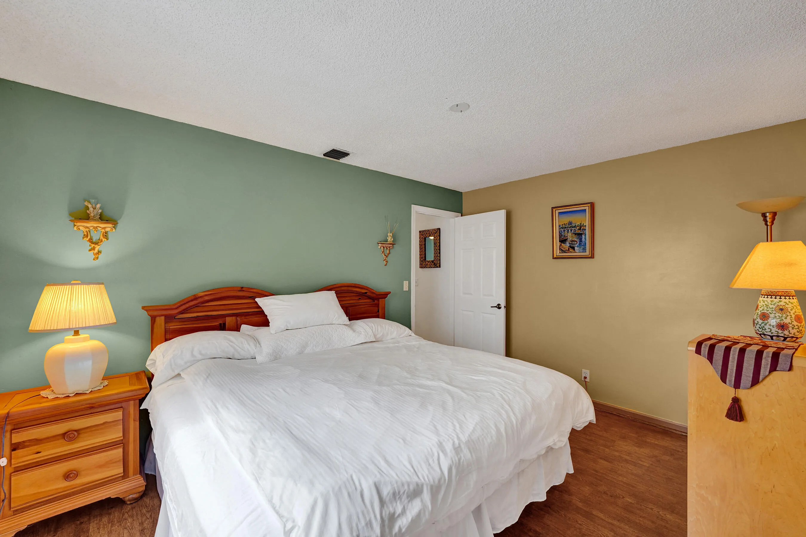 Property photo 91