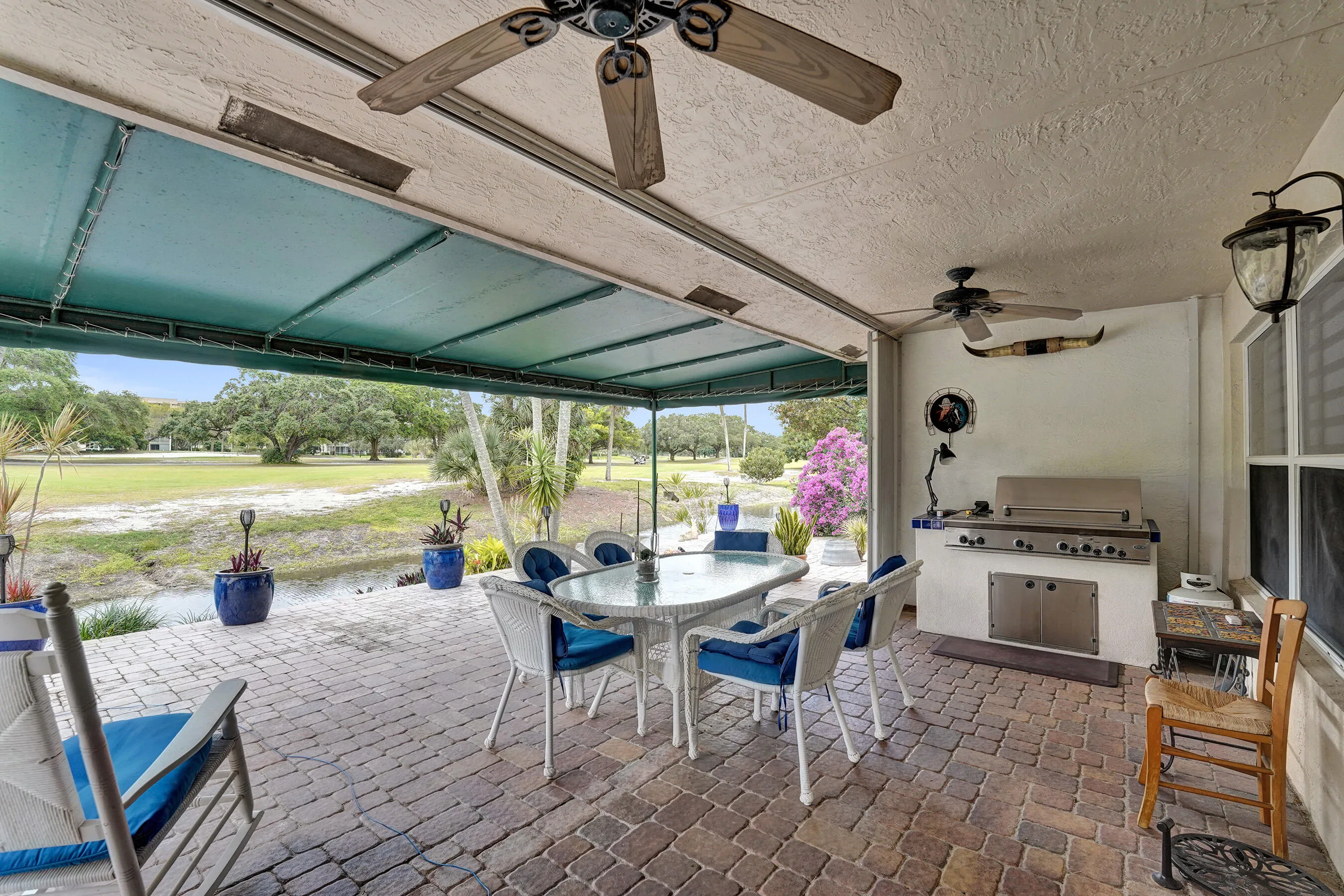 Property photo 47