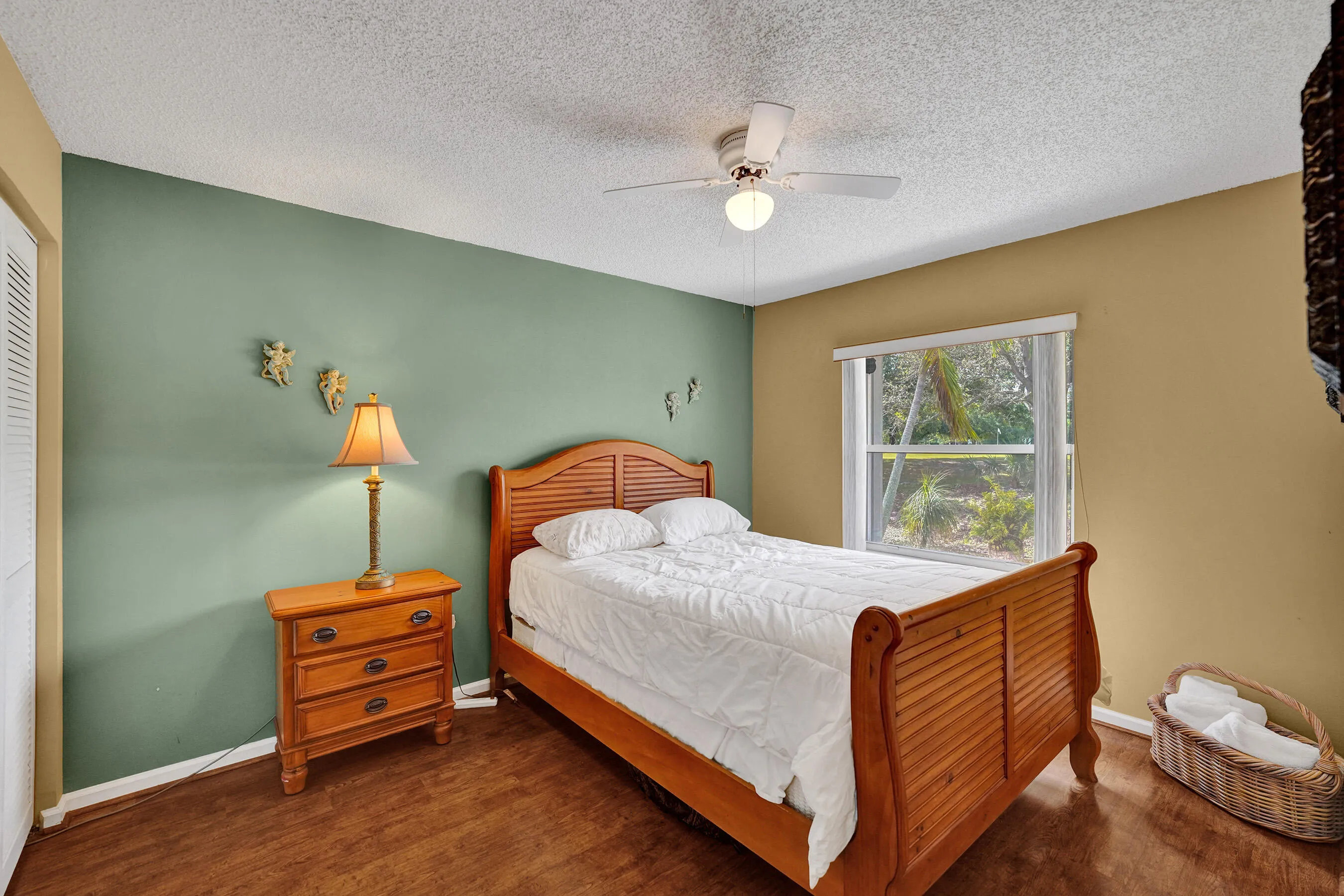 Property photo 85