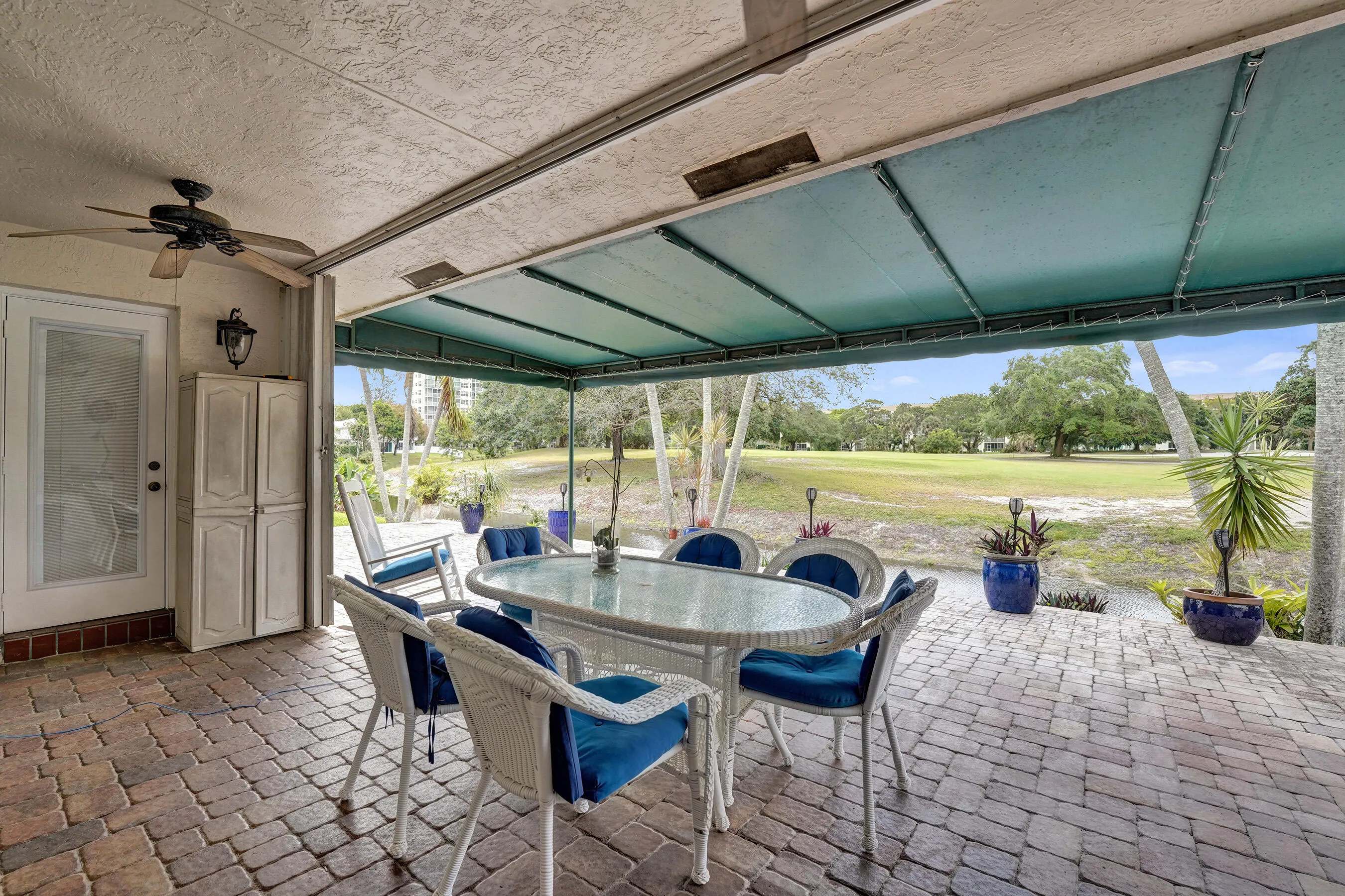 Property photo 50