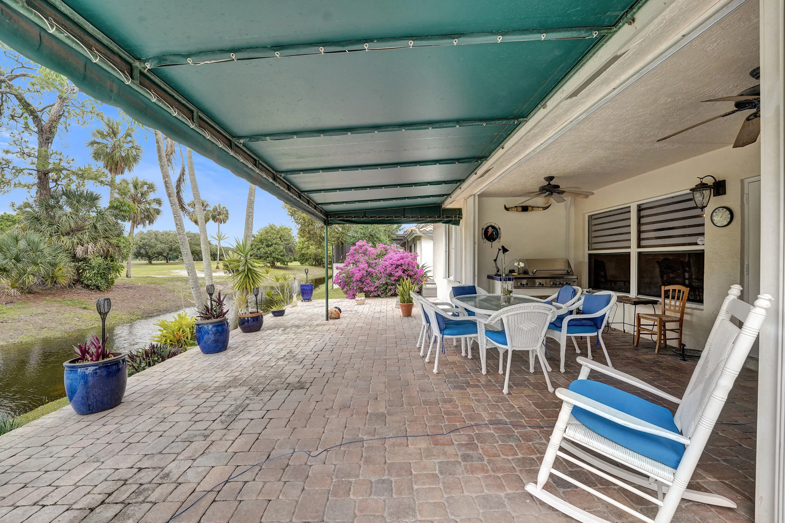 Property photo 101