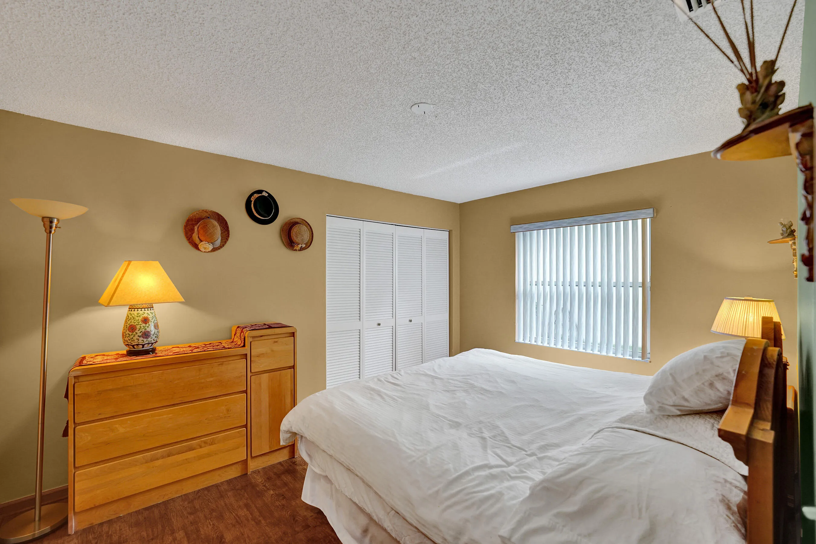 Property photo 89