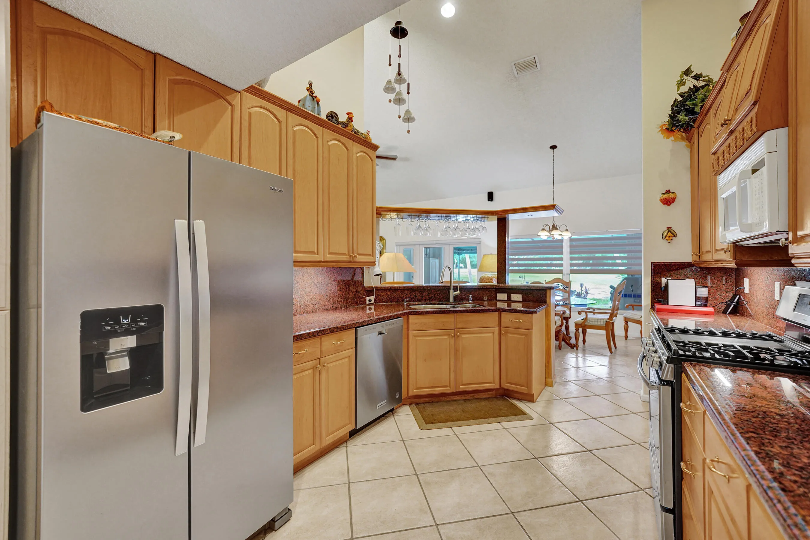 Property photo 34