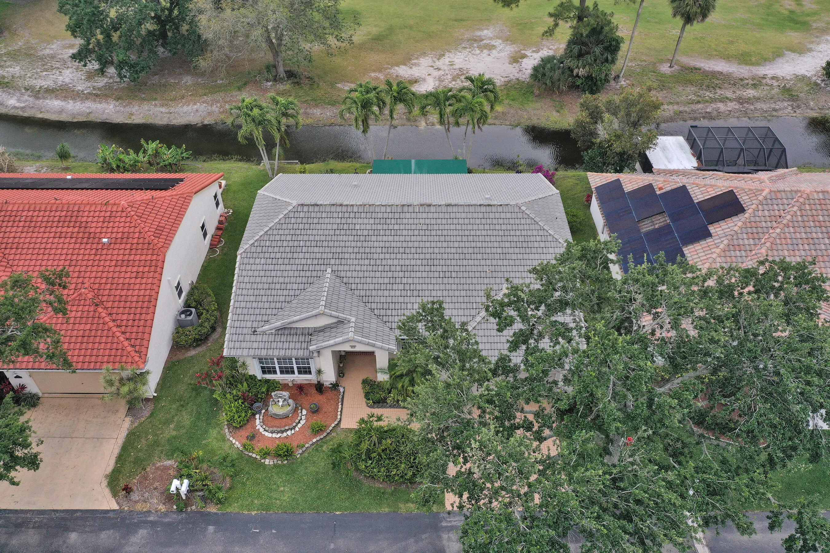 Property photo 61