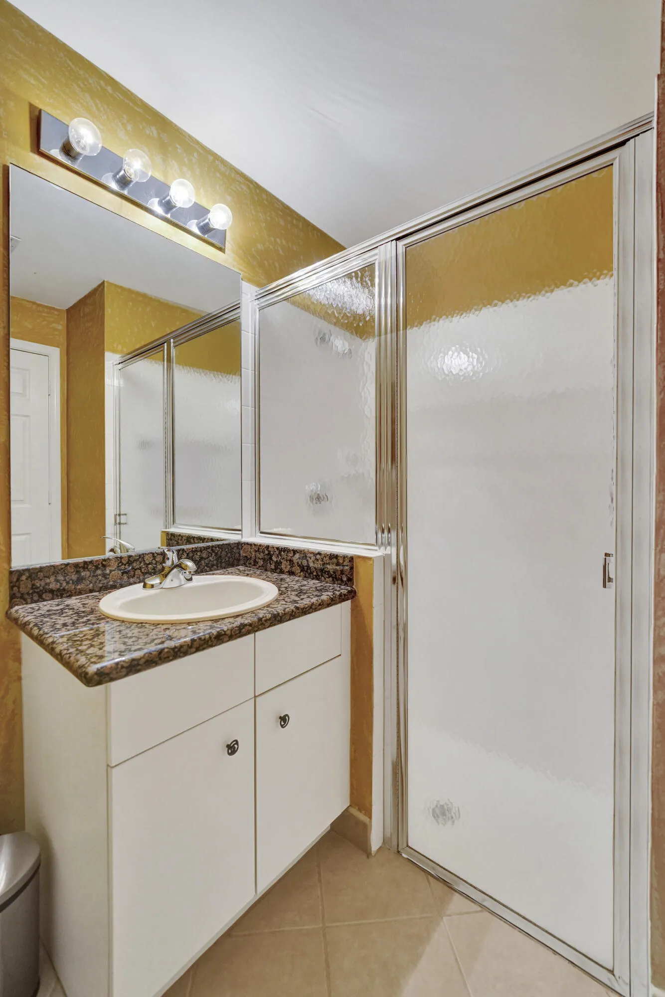 Property photo 98