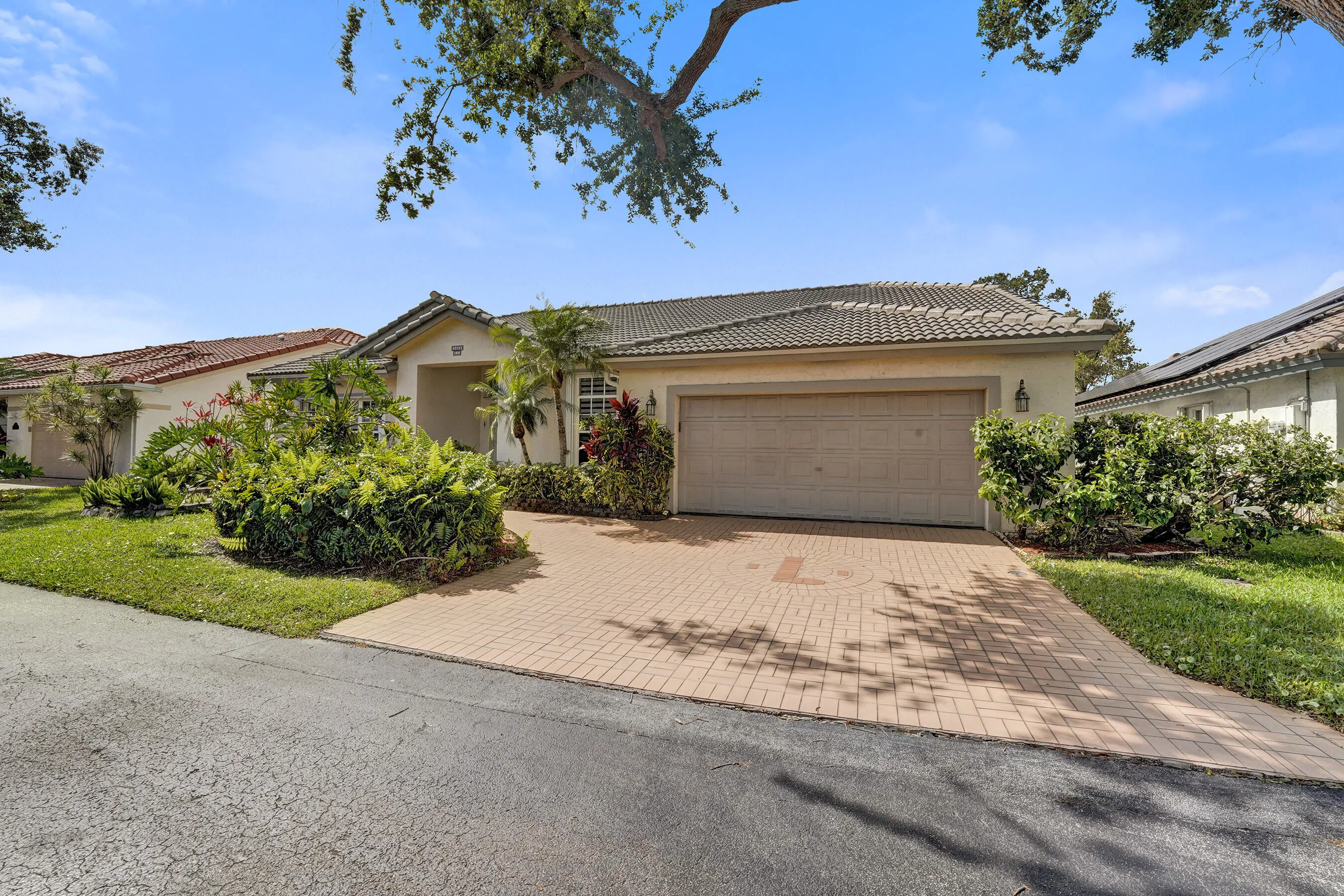 Property photo 82