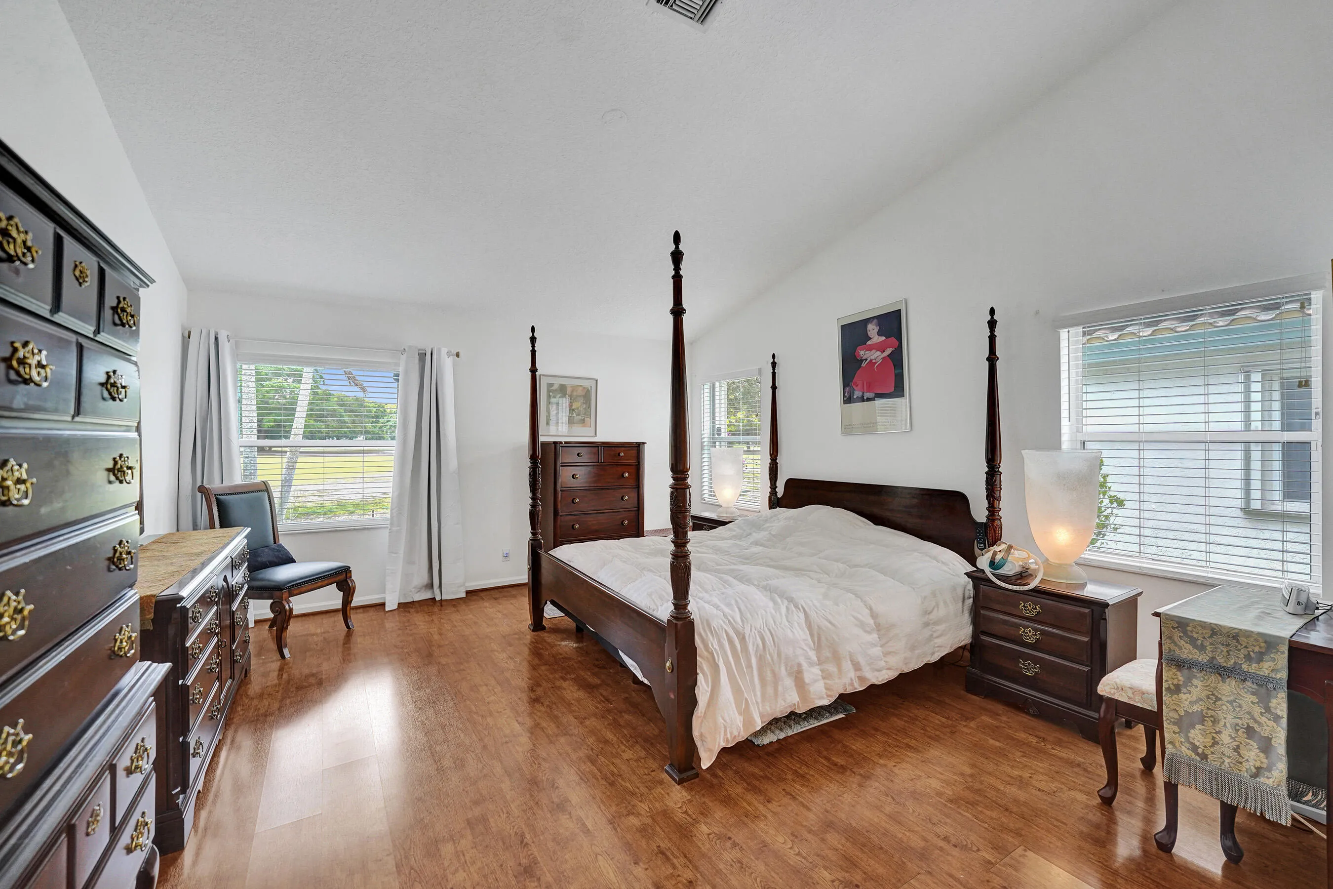 Property photo 39