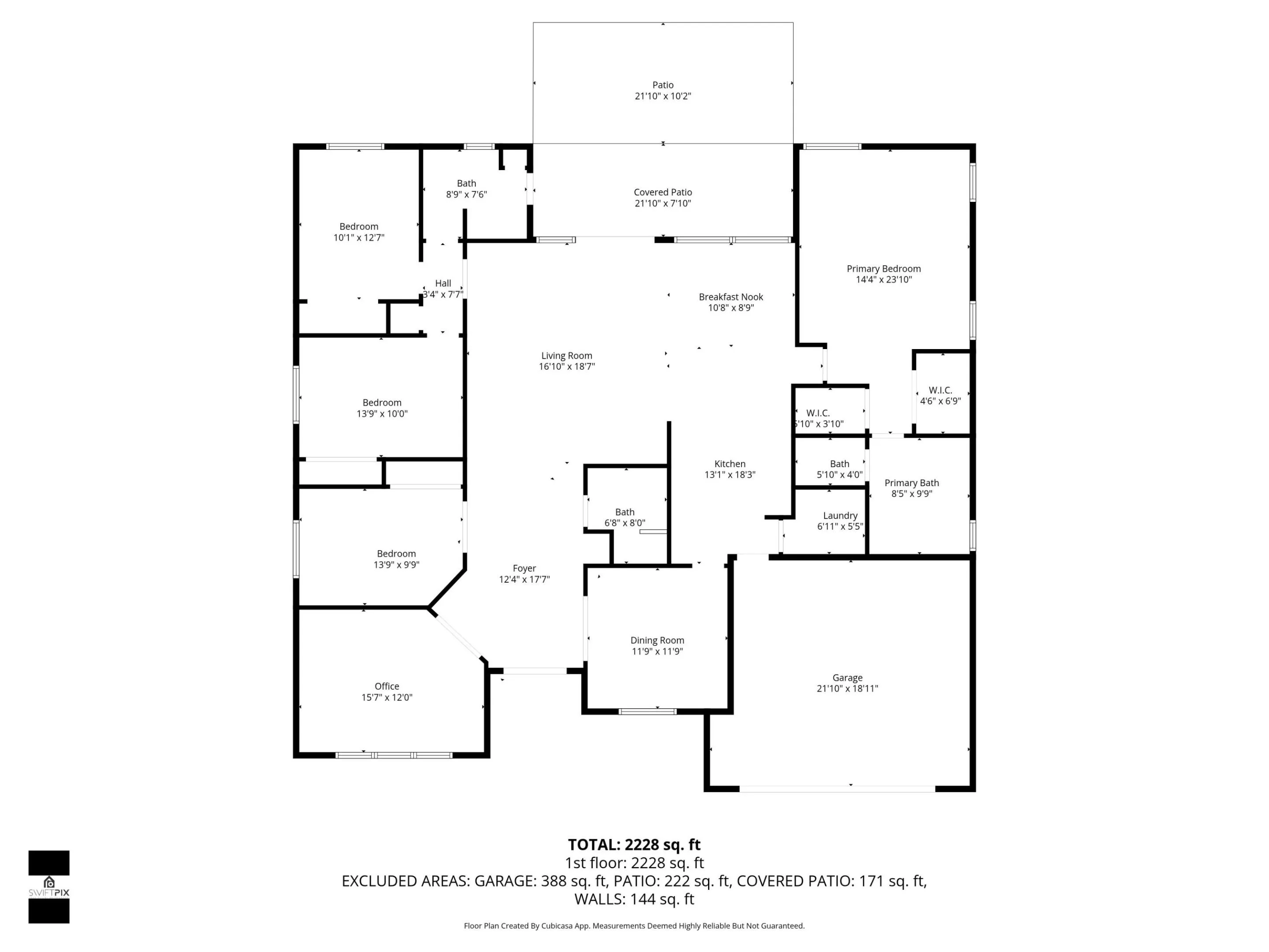 Property photo 53