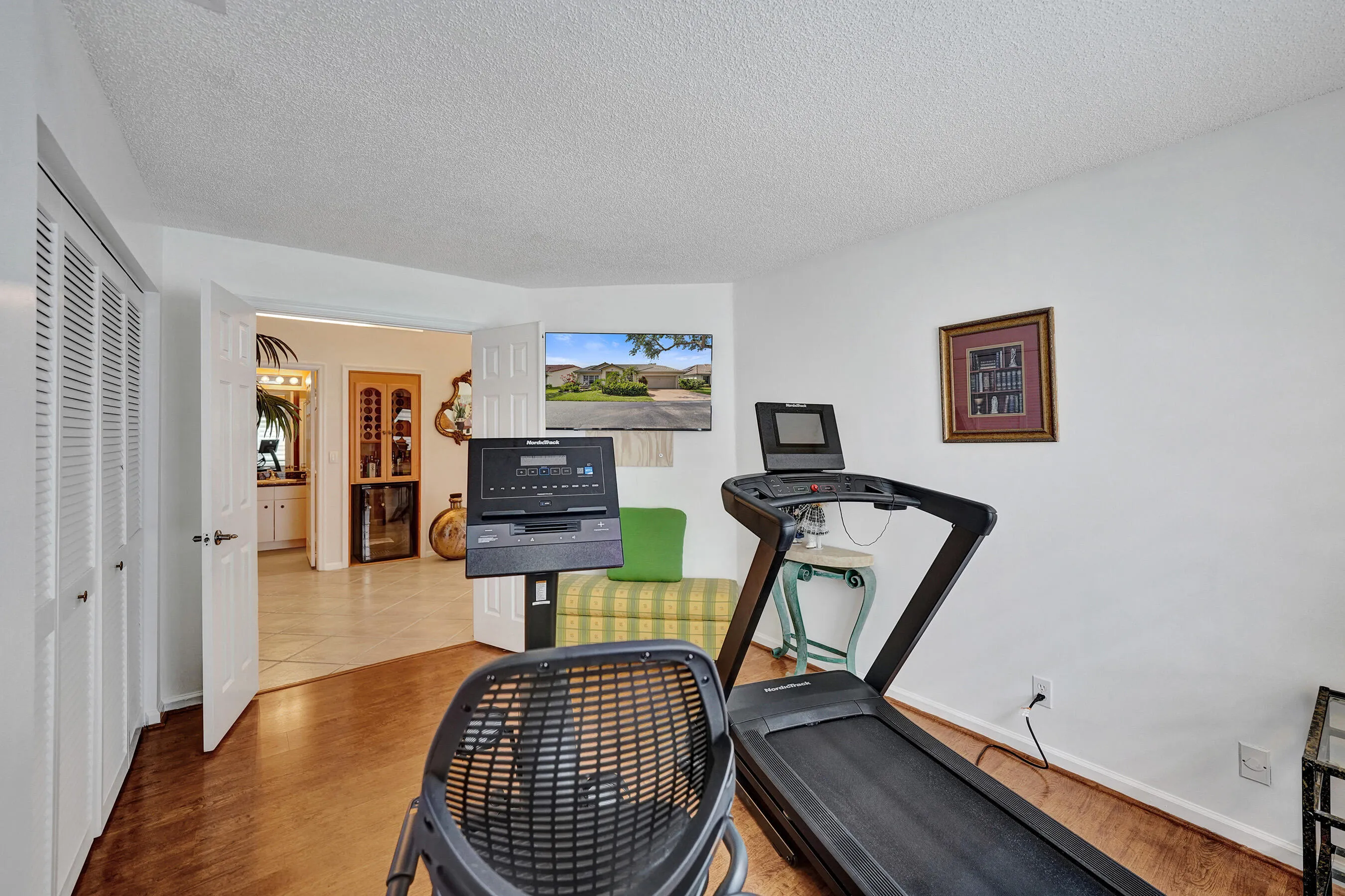 Property photo 97