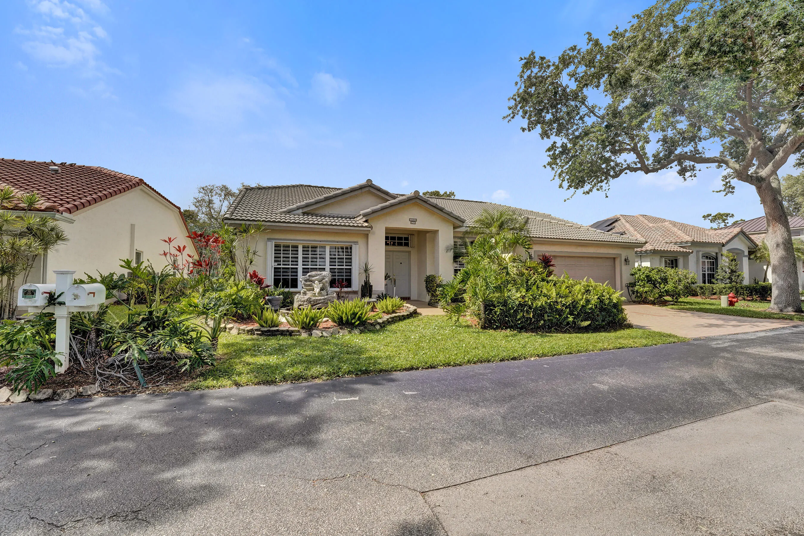 Property photo 84
