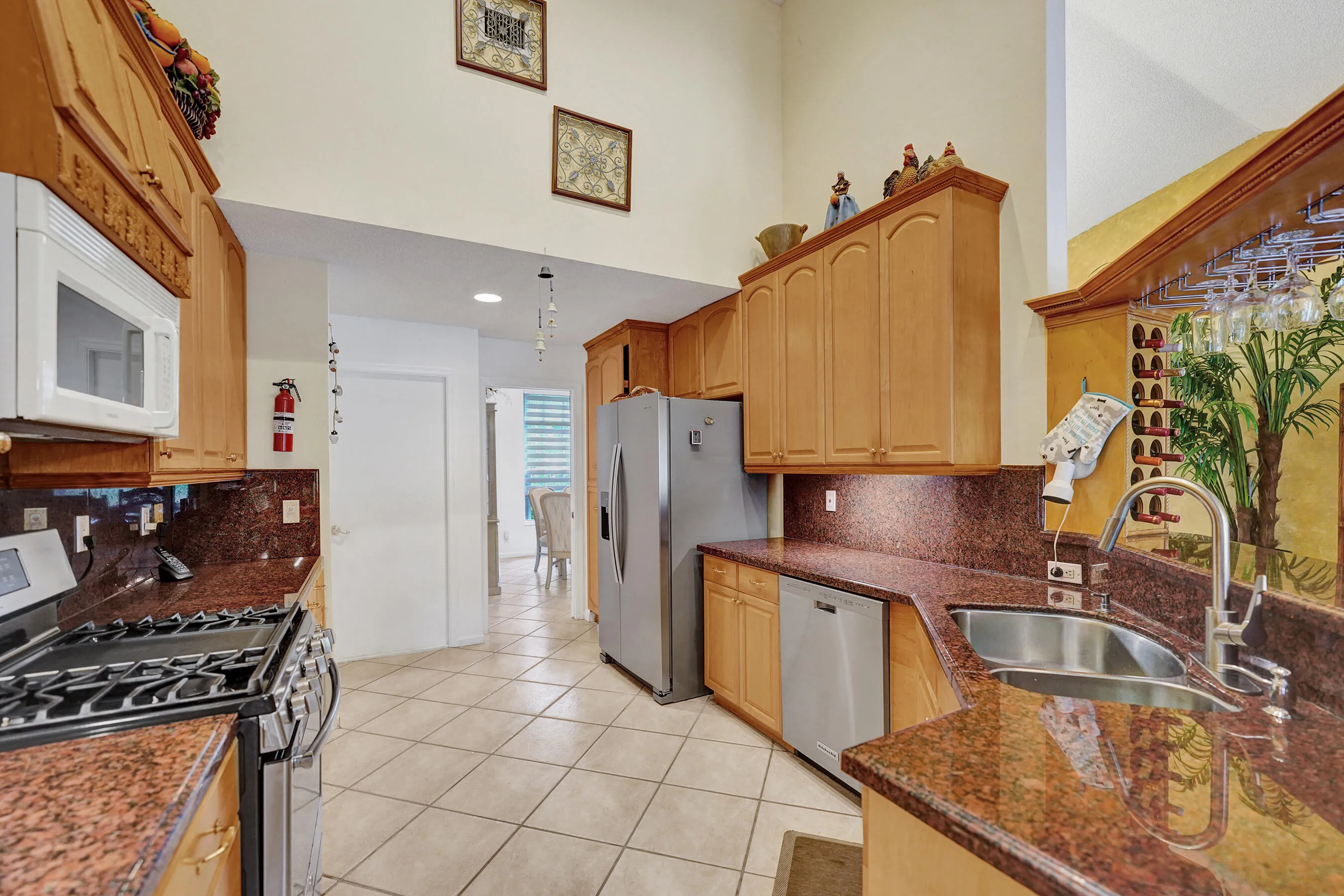 Property photo 32
