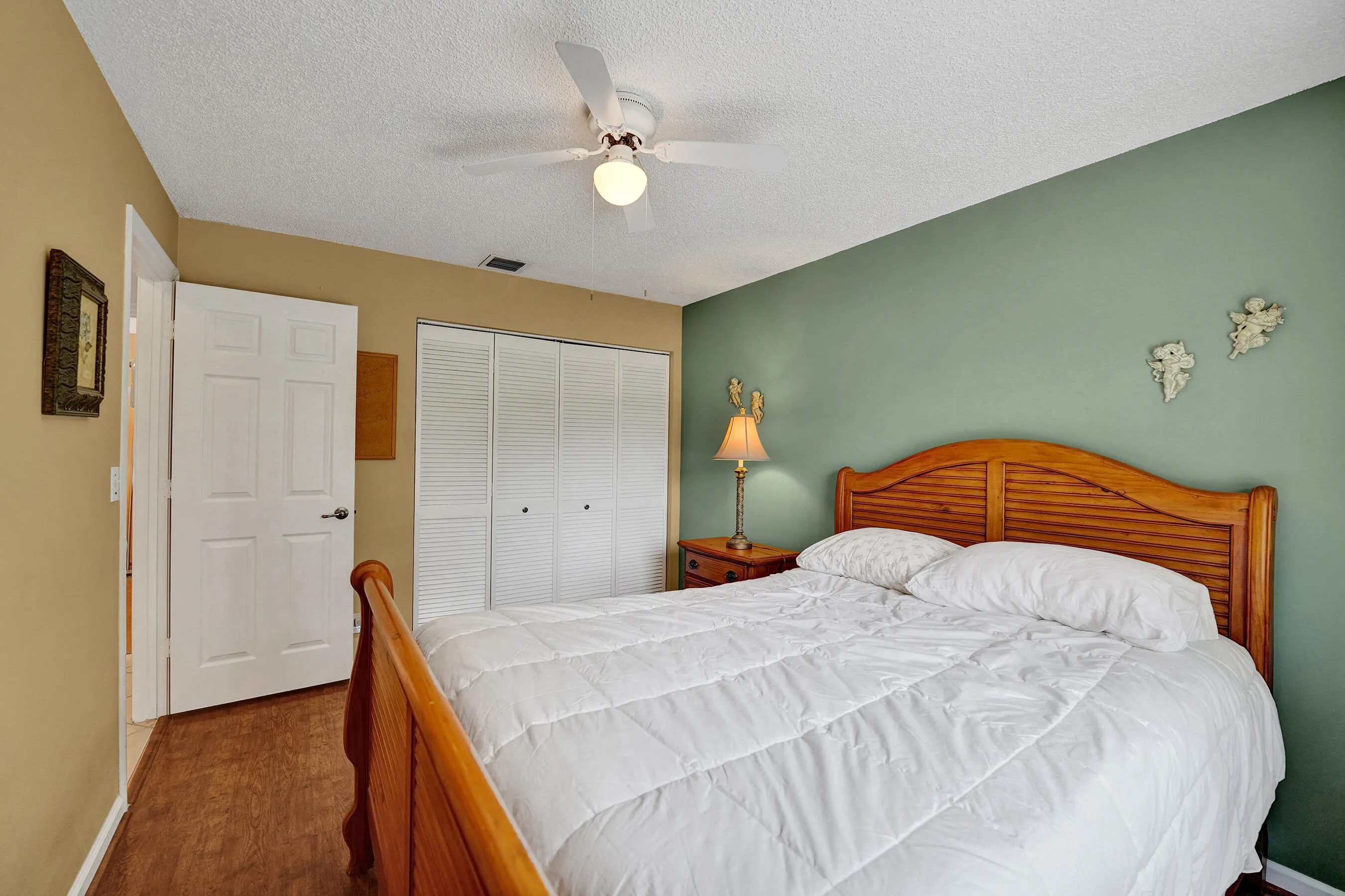 Property photo 87