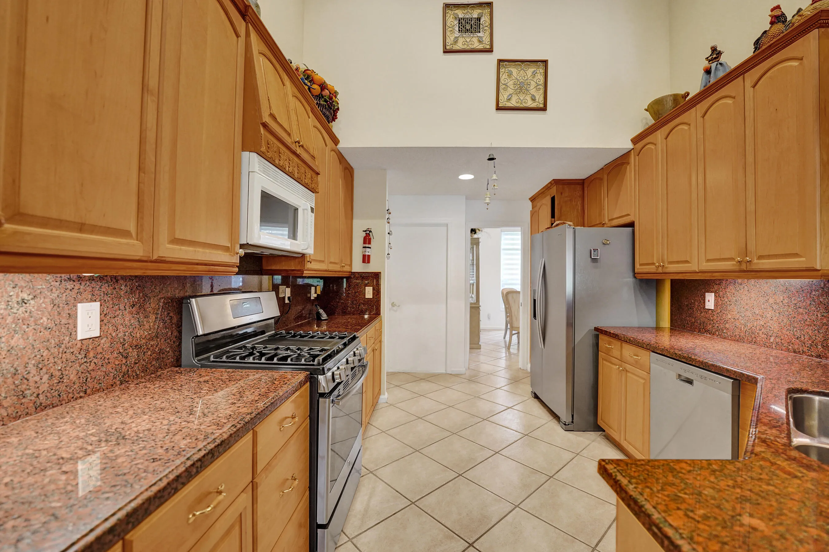 Property photo 31