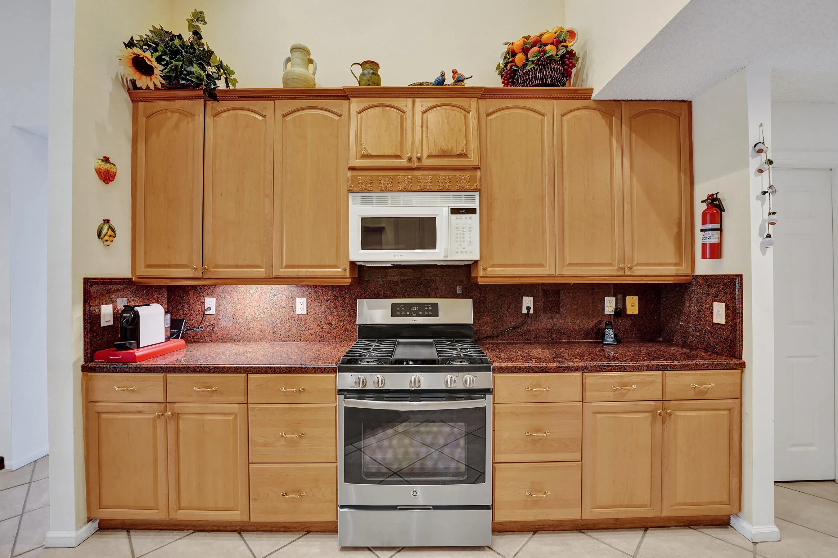 Property photo 37