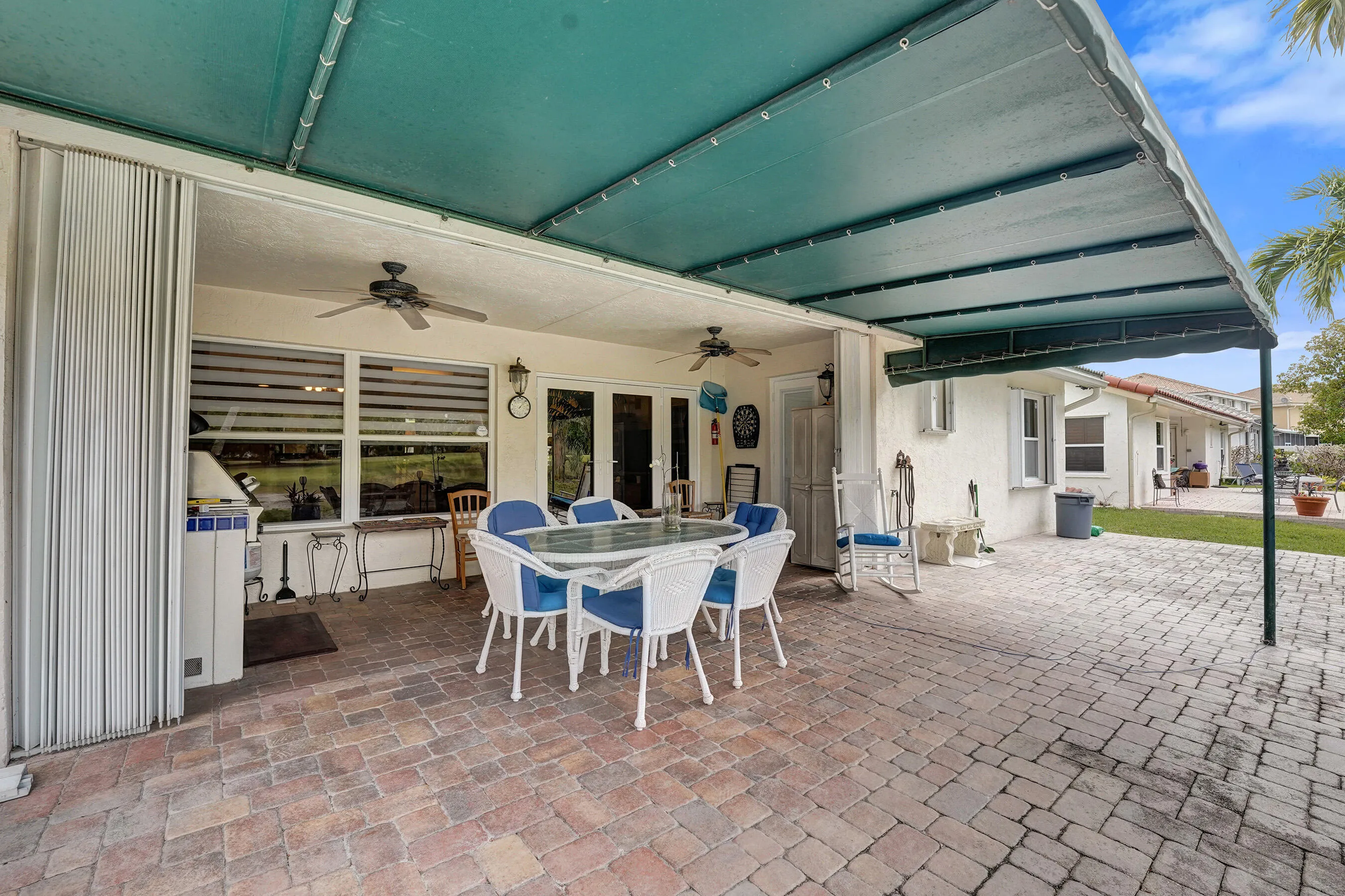 Property photo 52