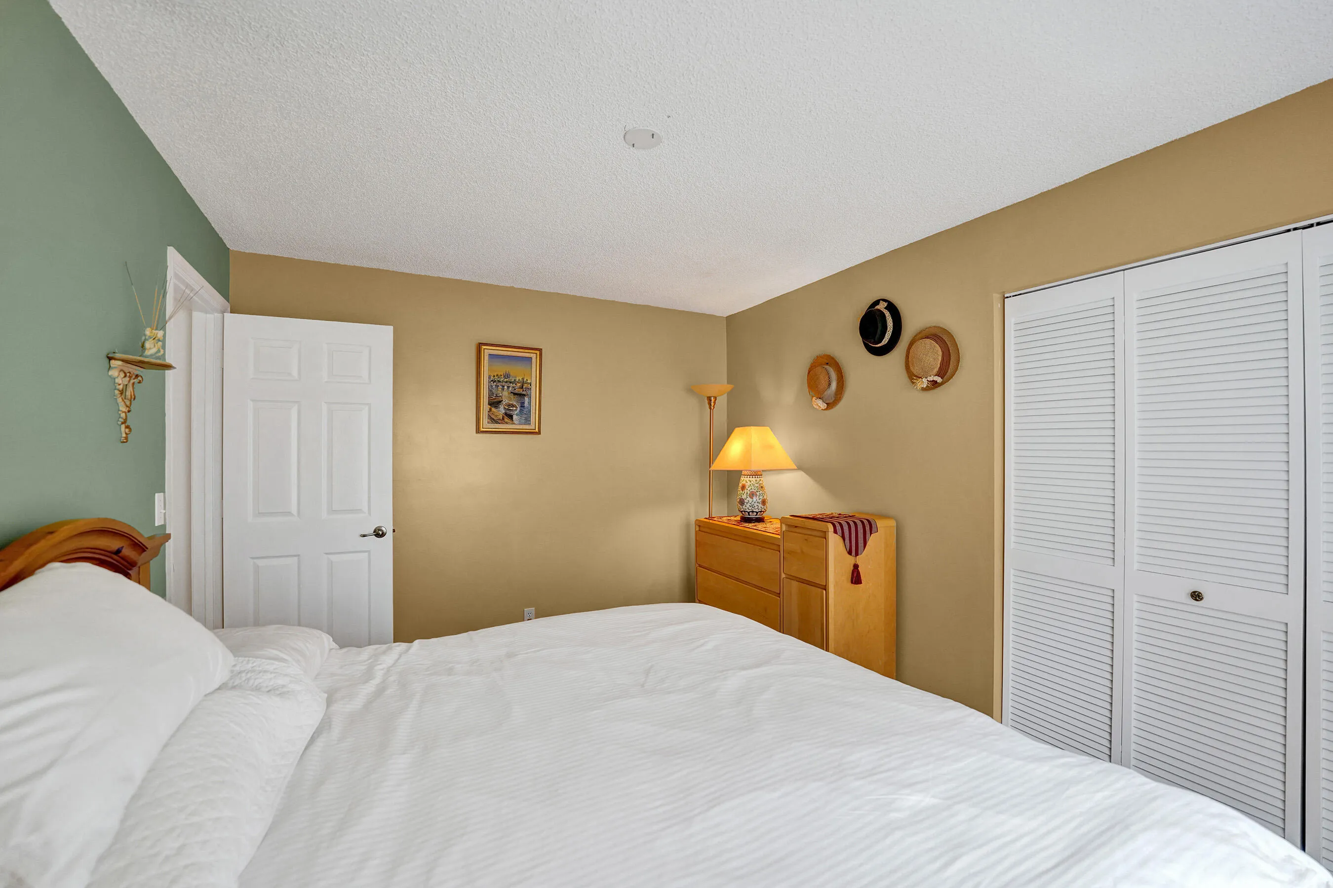 Property photo 92