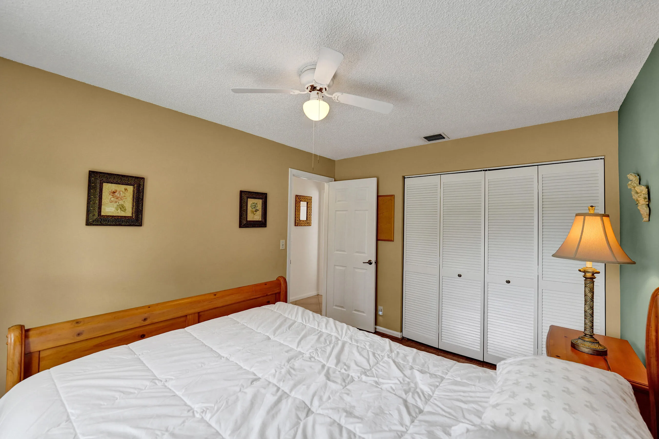 Property photo 88