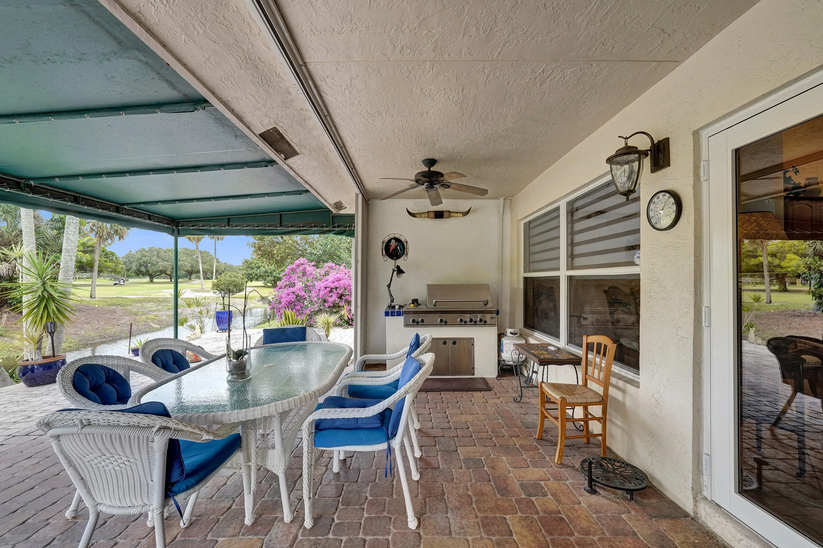 Property photo 48