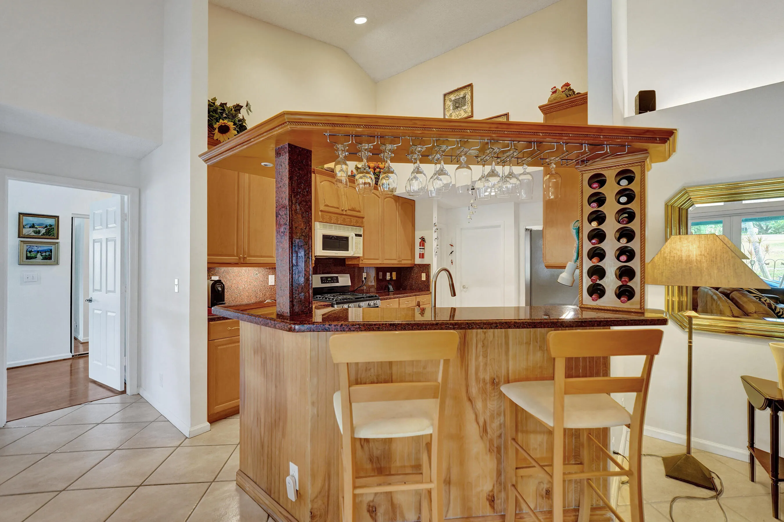 Property photo 29