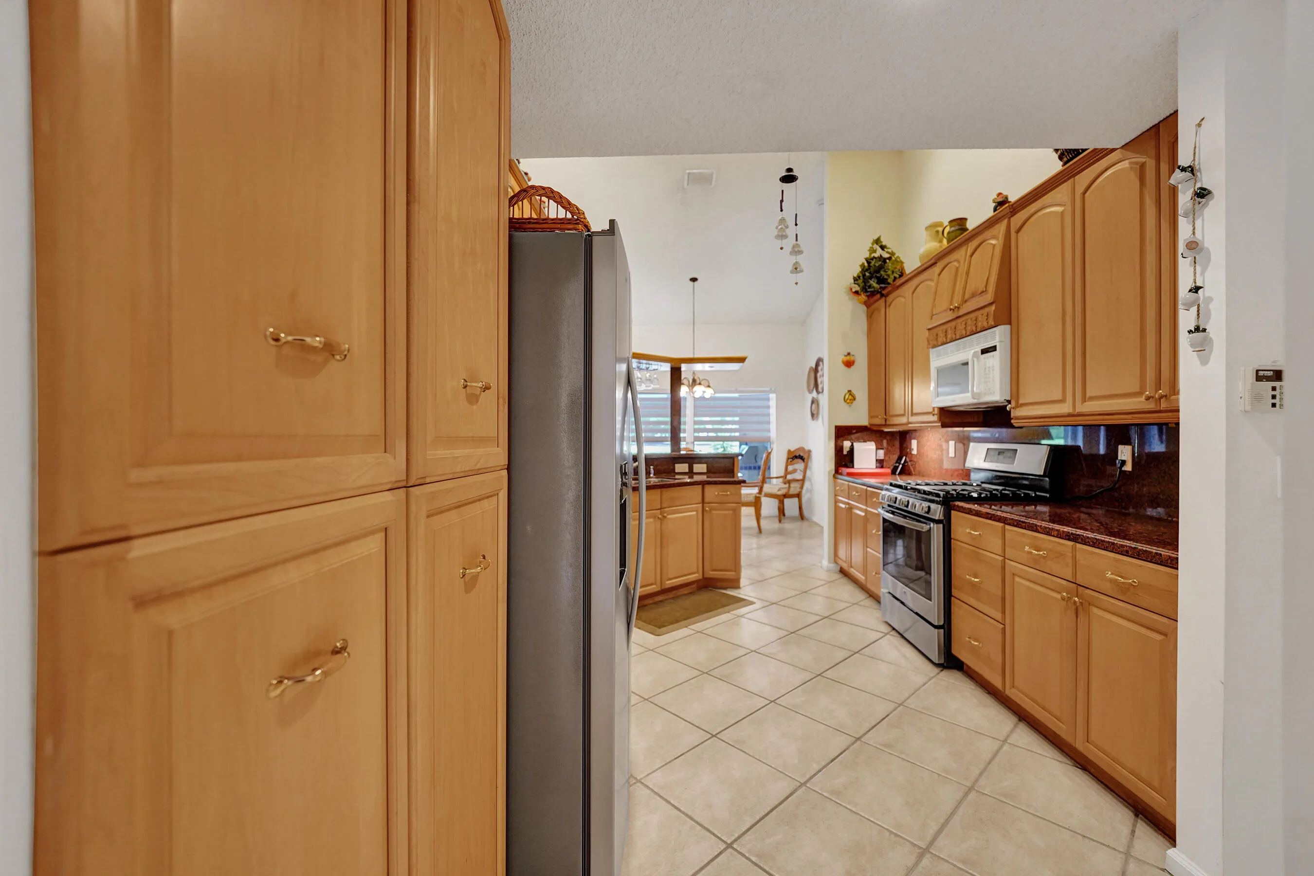 Property photo 33