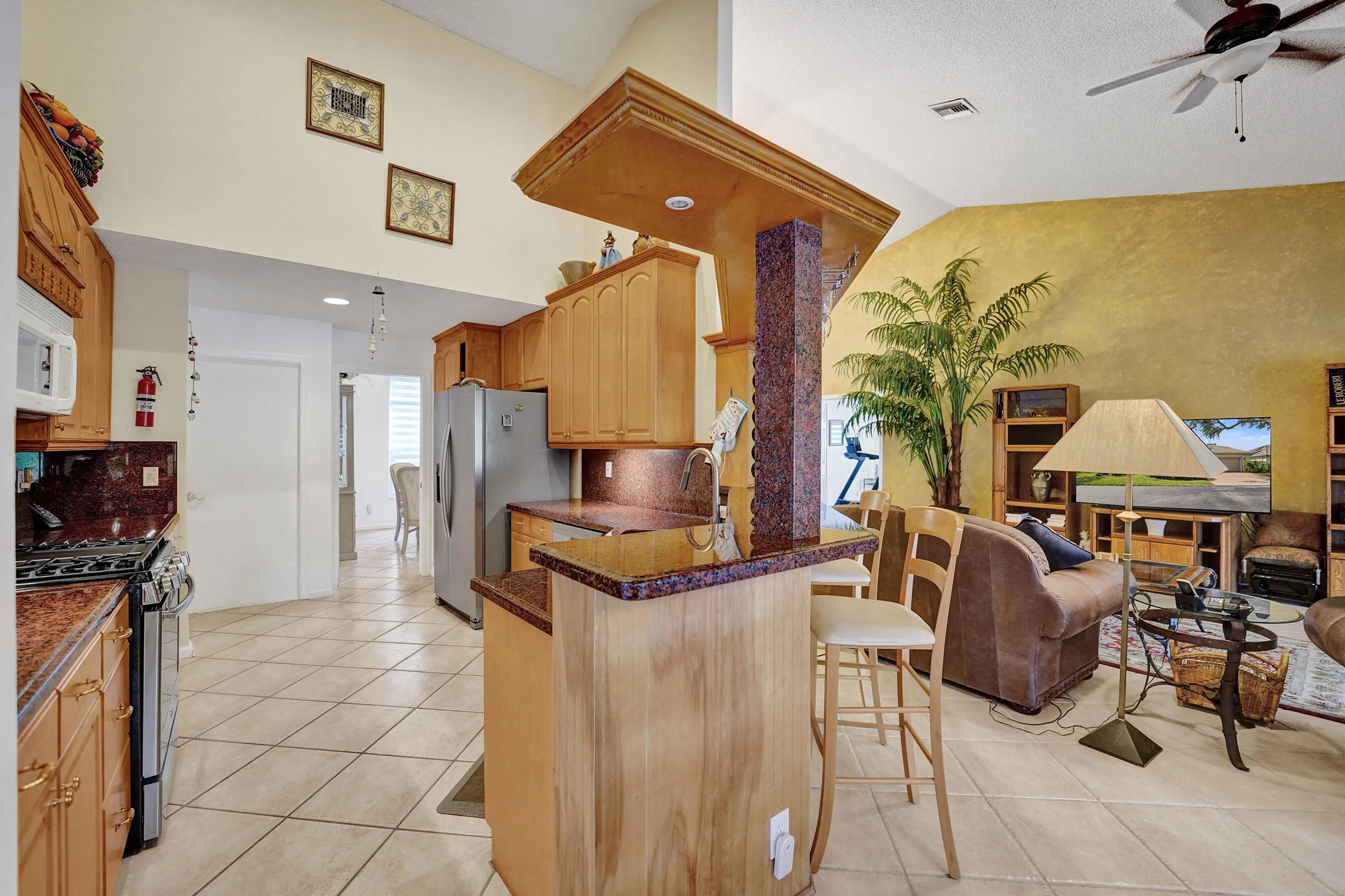 Property photo 30