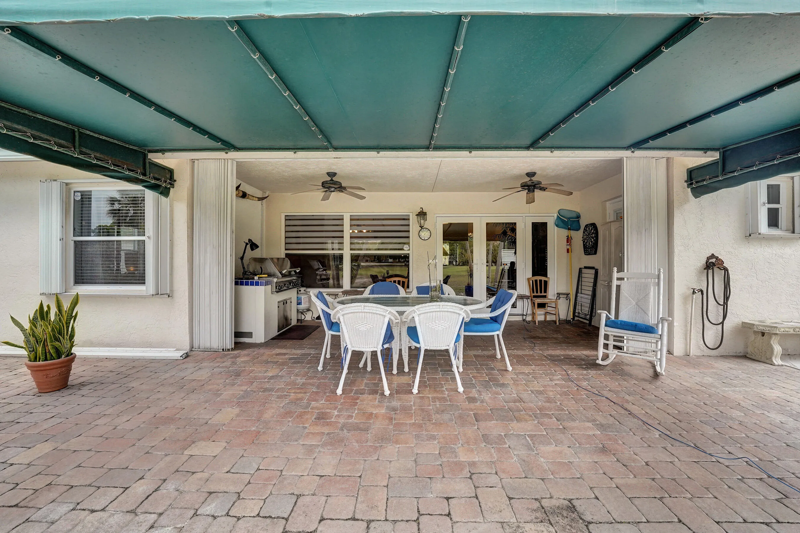 Property photo 99
