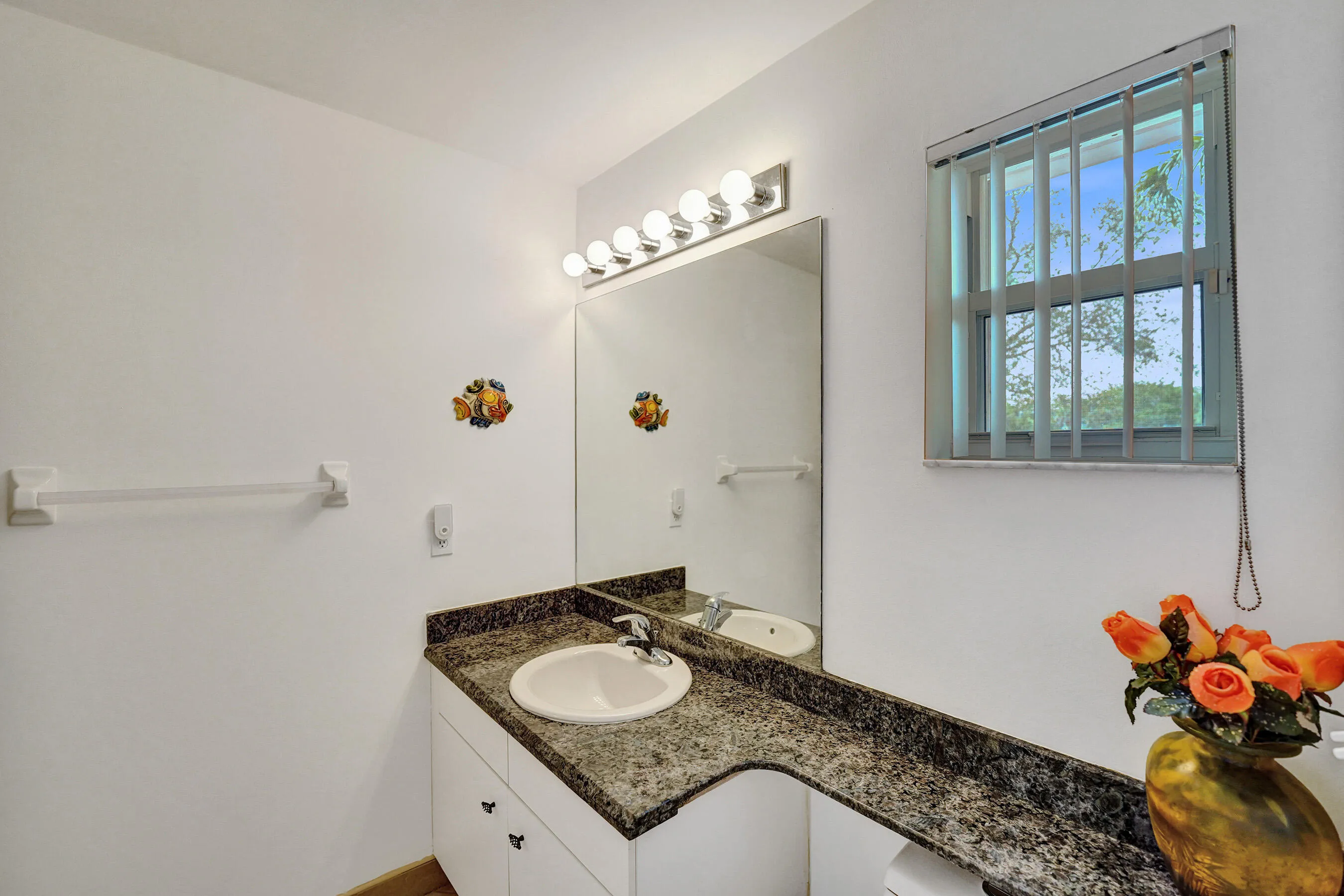 Property photo 93