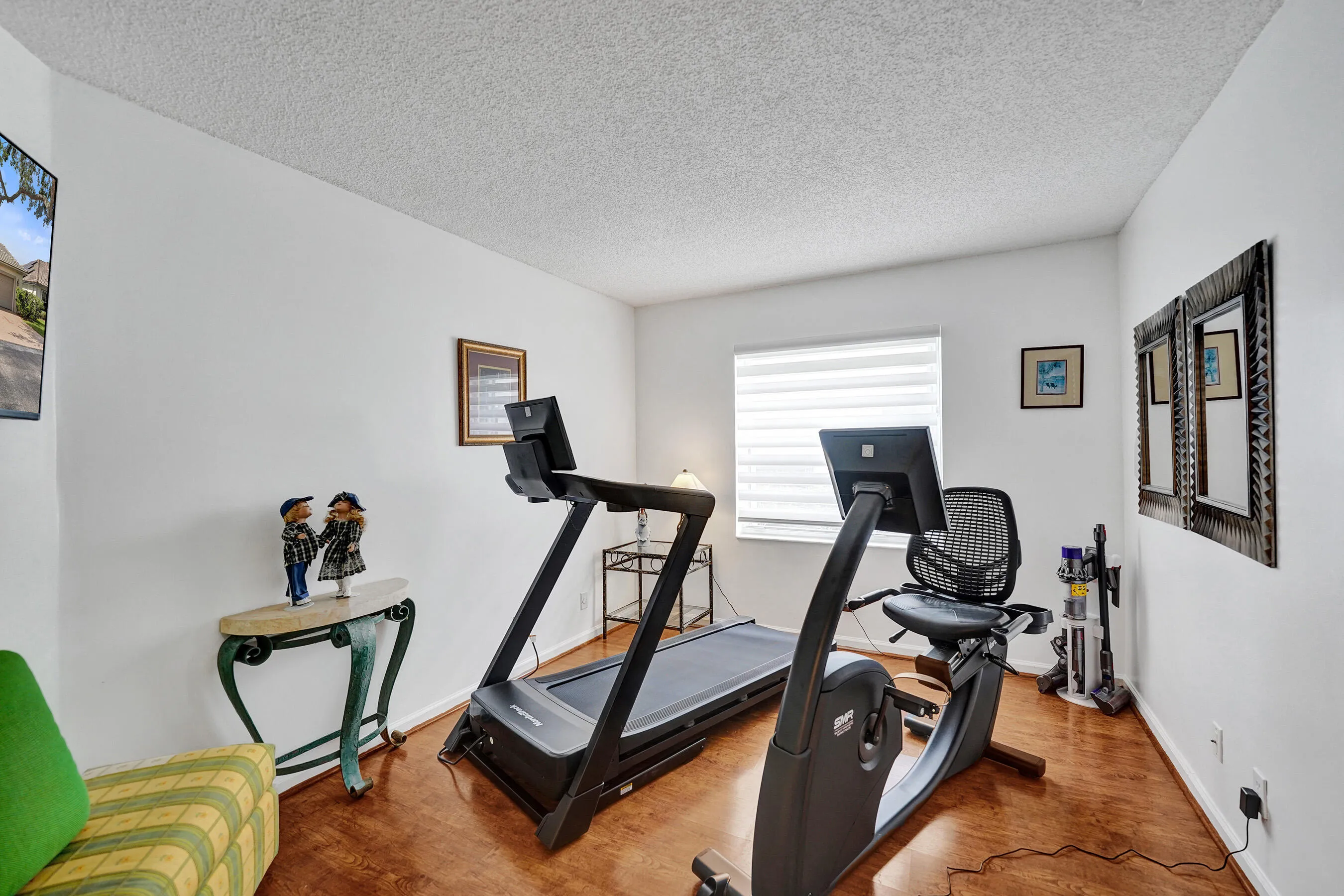 Property photo 95