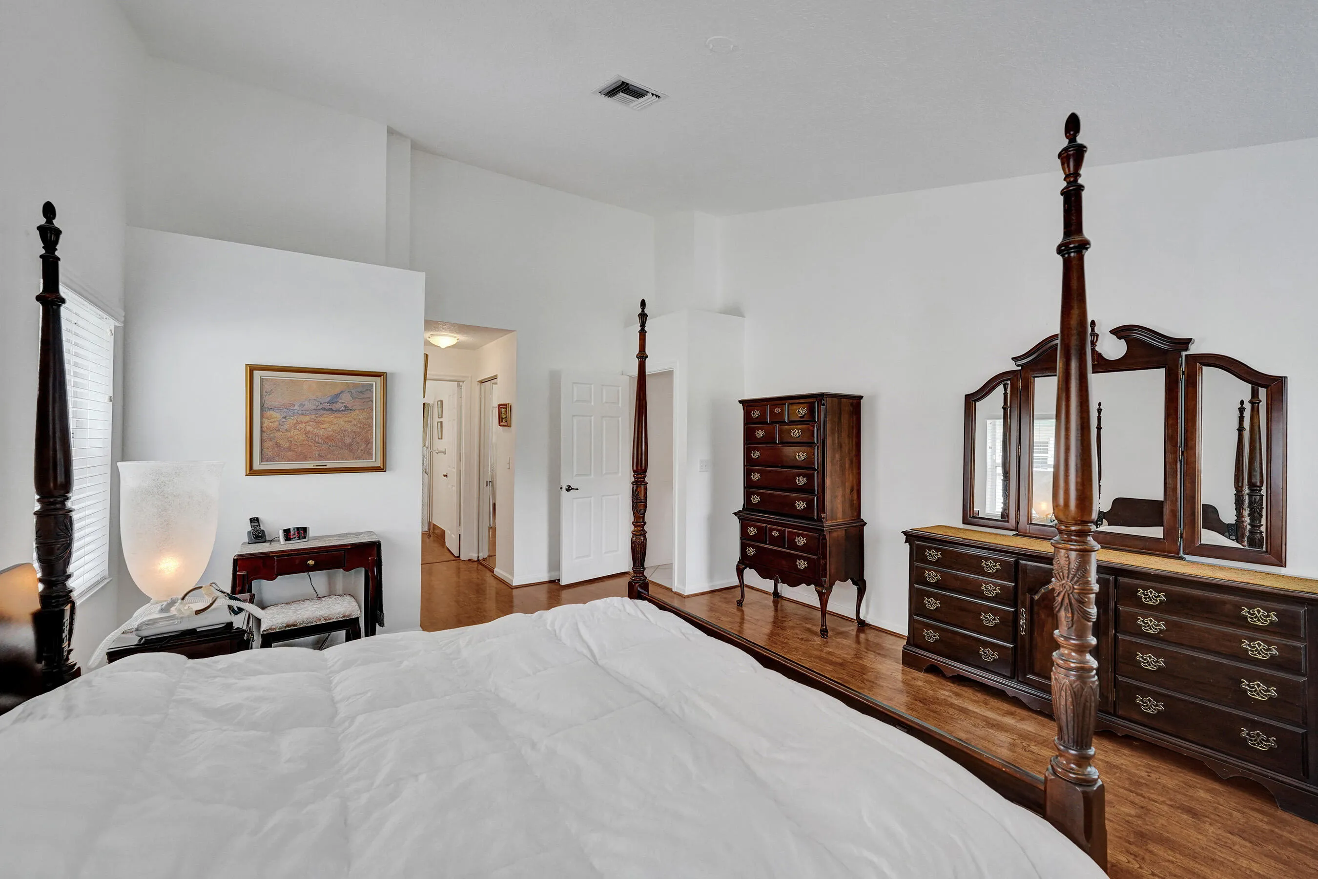 Property photo 42