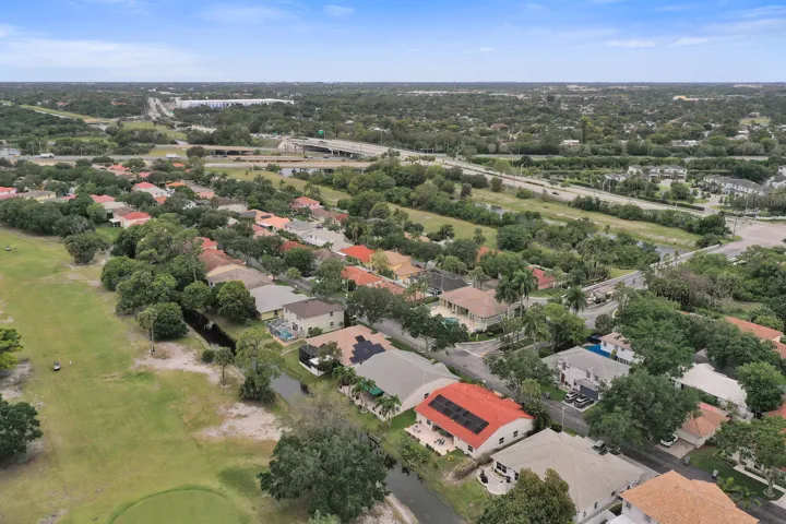 DJI_0644