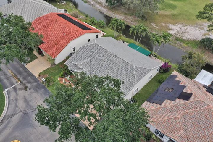 DJI_0637