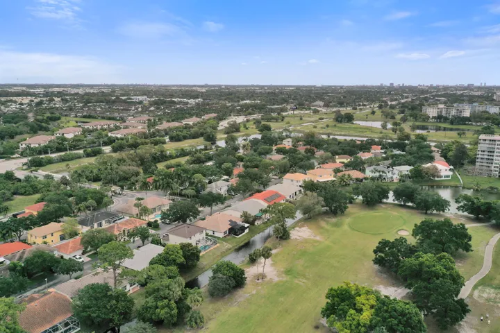 DJI_0651