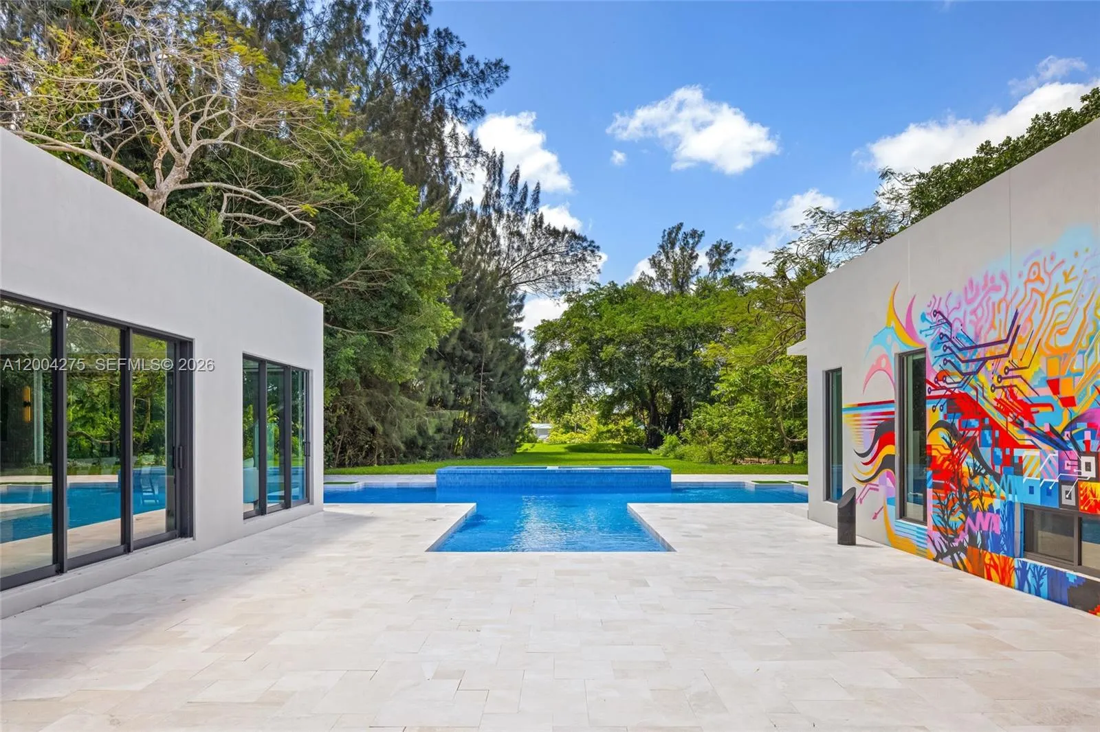Property photo 25