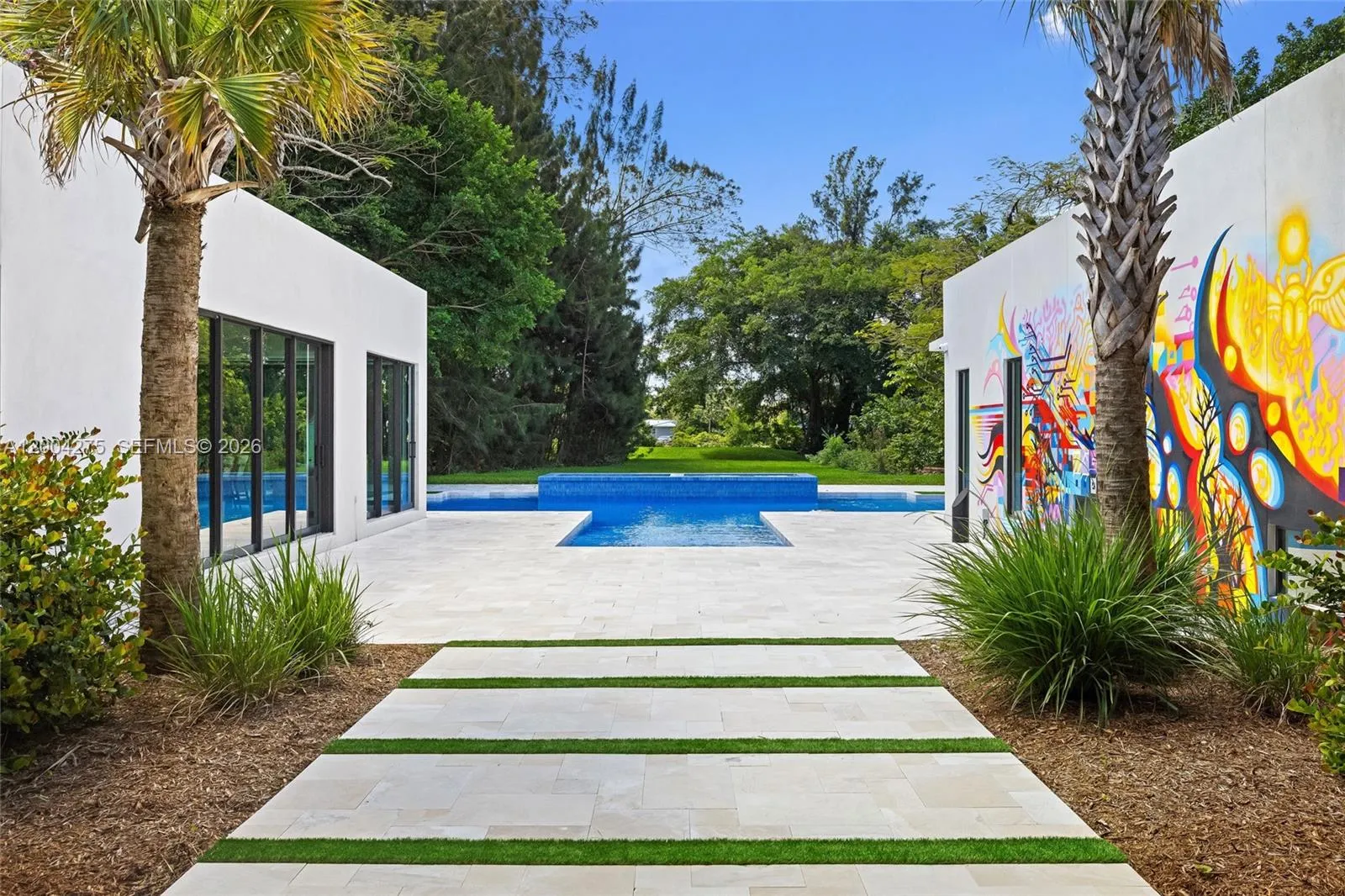 Property photo 24