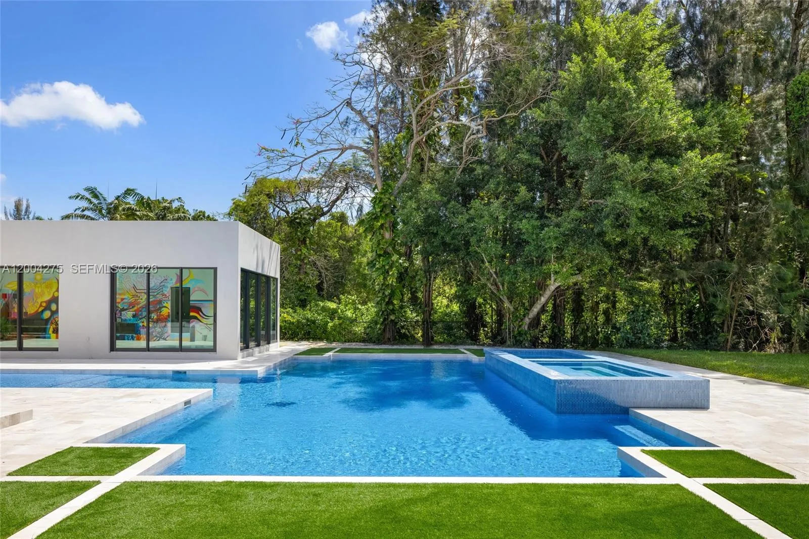 Property photo 21