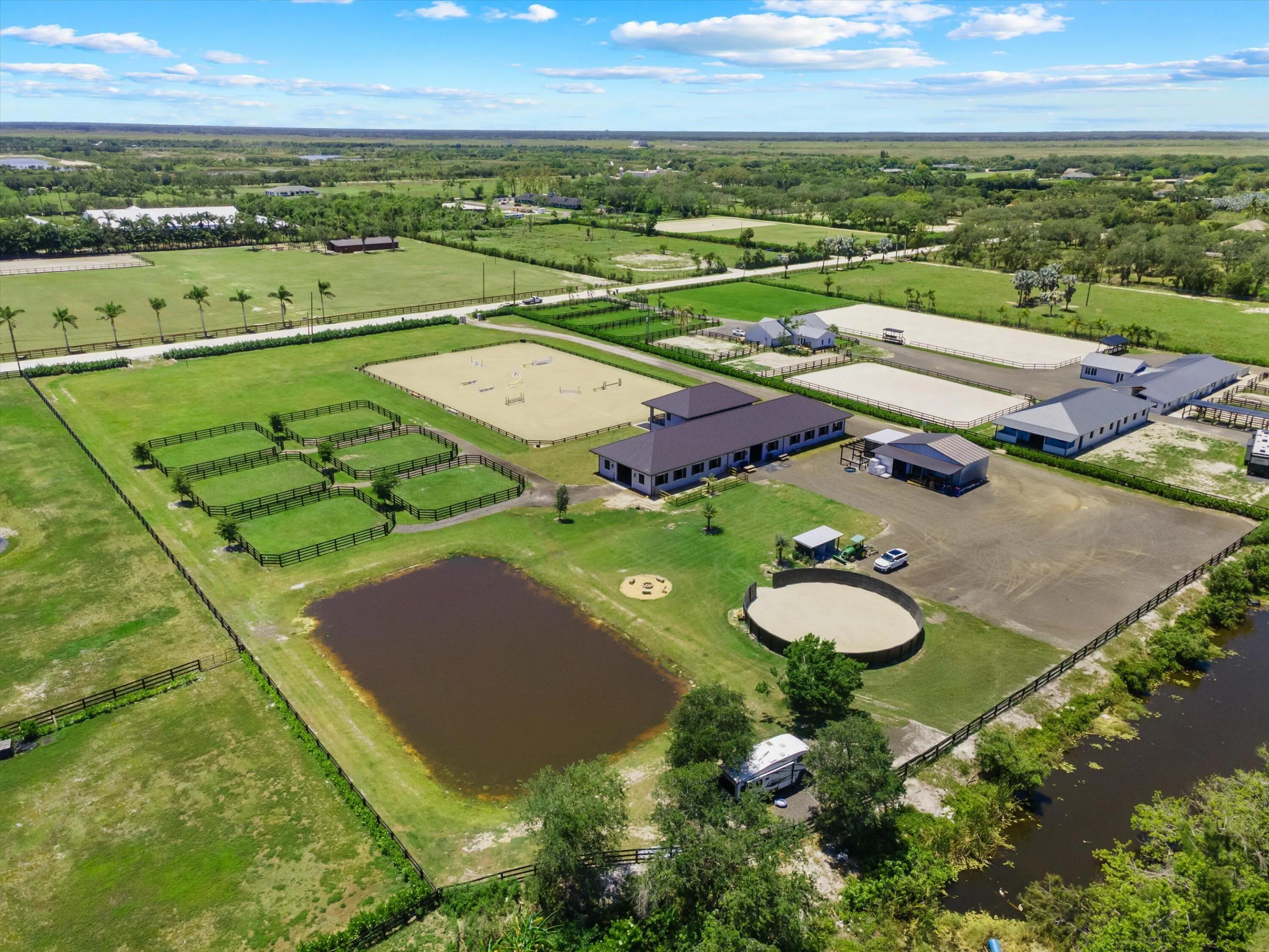 53-DJI_0147-Edit